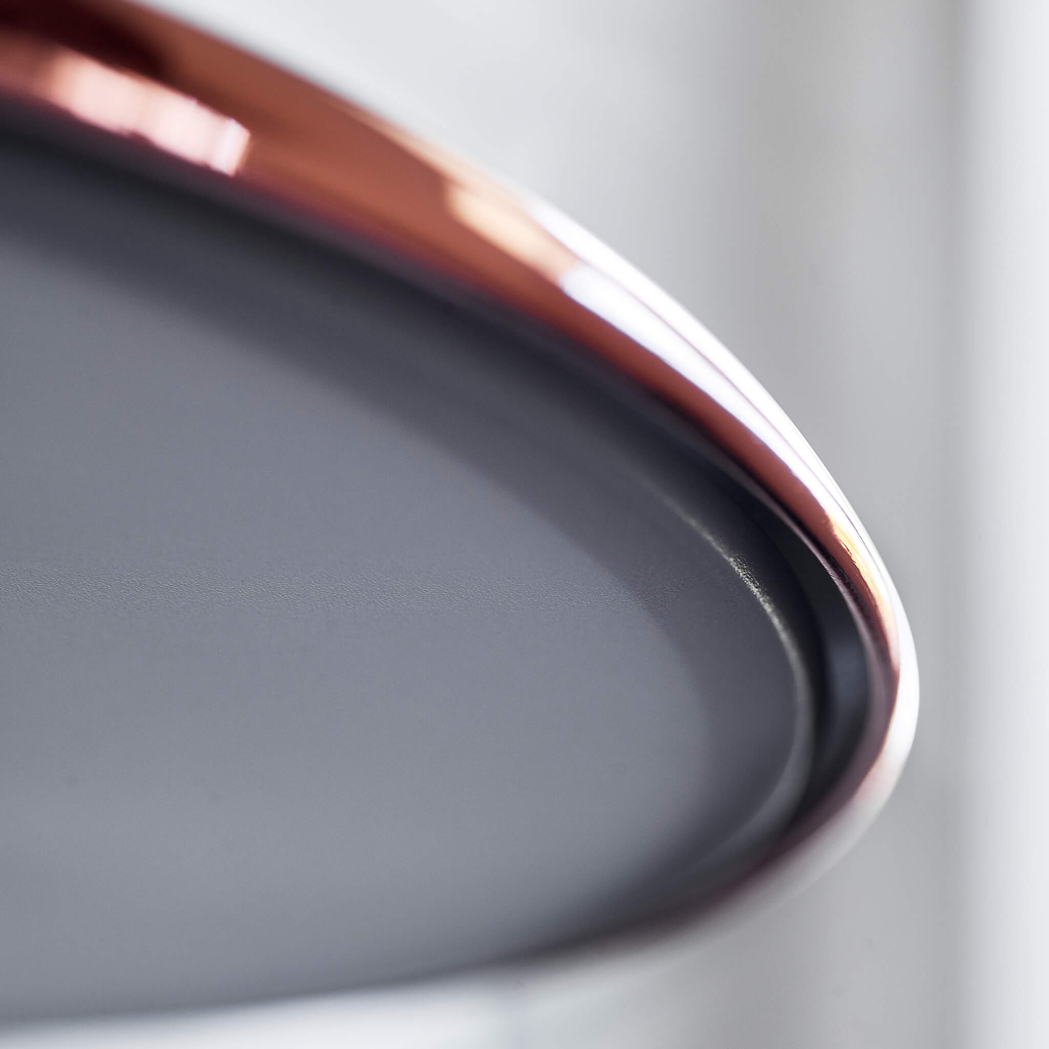 AurumLuxe Modern Elegant Kitchen Pendant Lighting Fixture